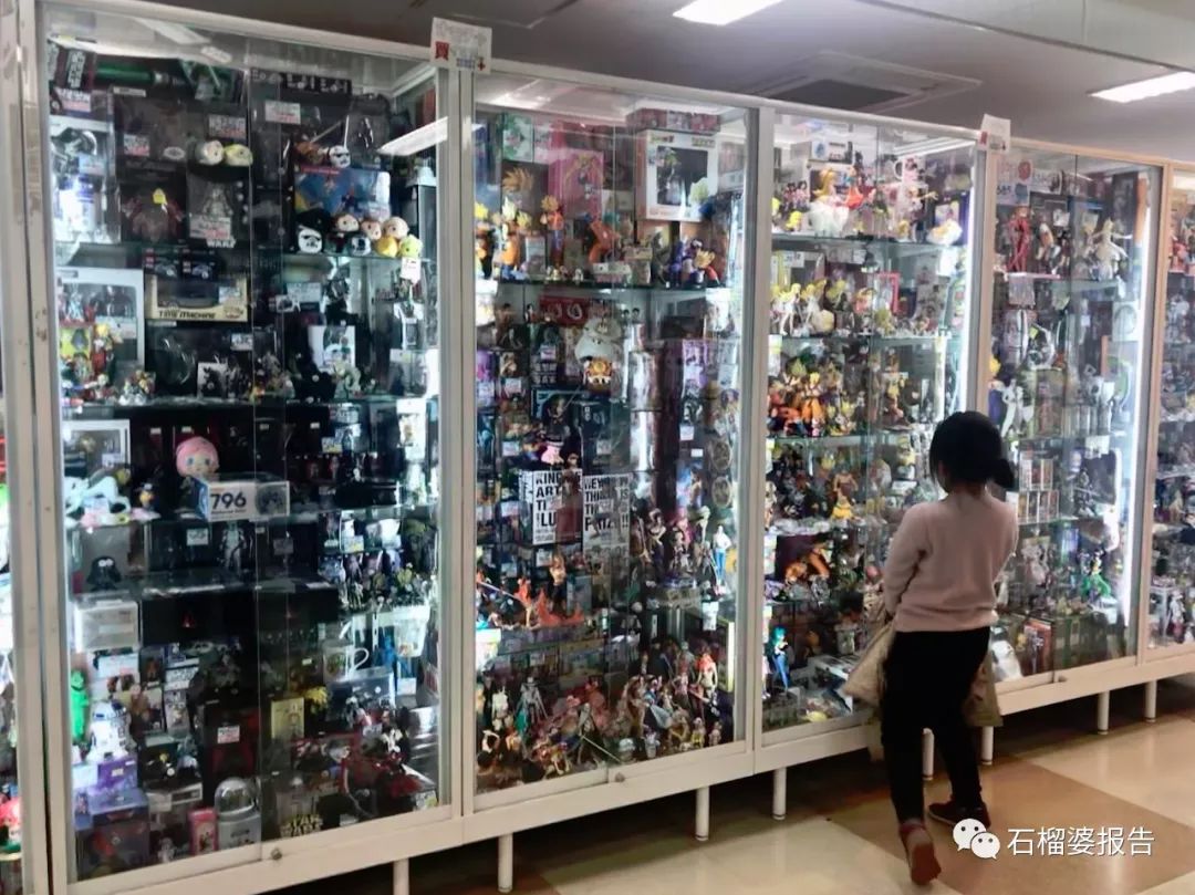 四世同堂一日游,四代同堂去旅游