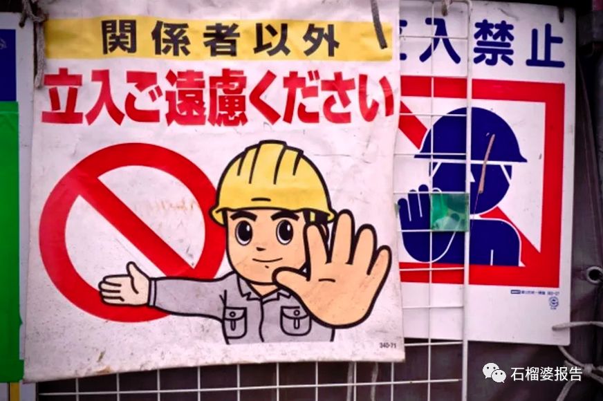 四世同堂一日游,四代同堂去旅游