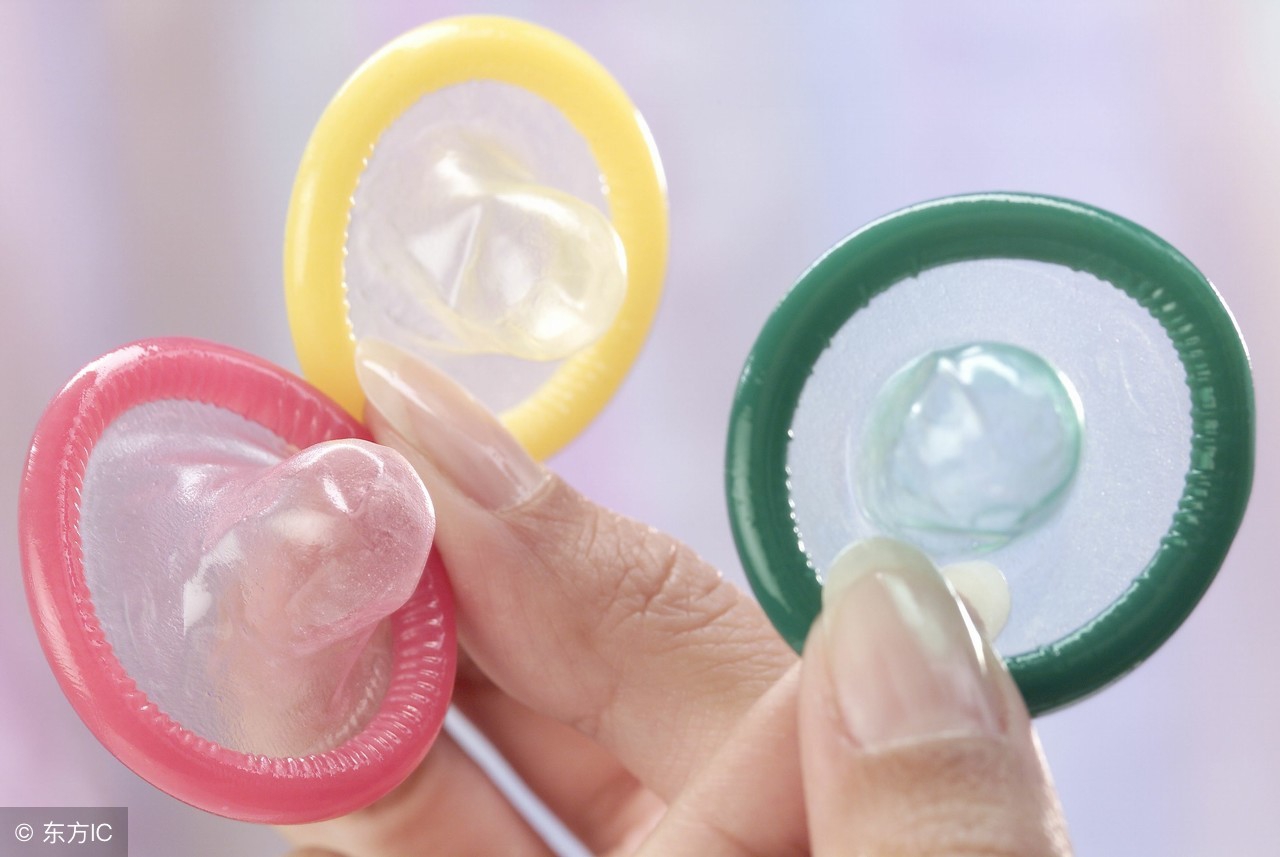 怎么选择避孕药避孕,不想要二胎的避孕方式