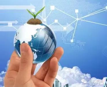 现在农资经销商该怎么干,农资店经营难吗