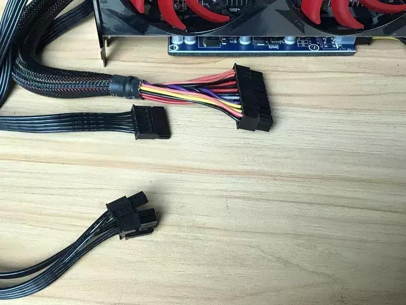 轻薄笔记本外接显卡吃鸡,笔记本电脑外接显卡吃鸡推荐