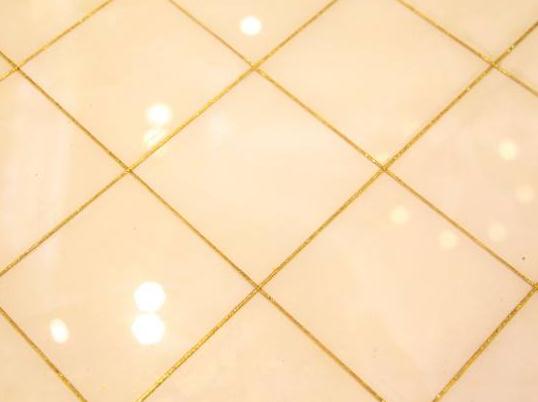 美缝剂最主要是装饰作用,美缝剂用水泥填缝优缺点