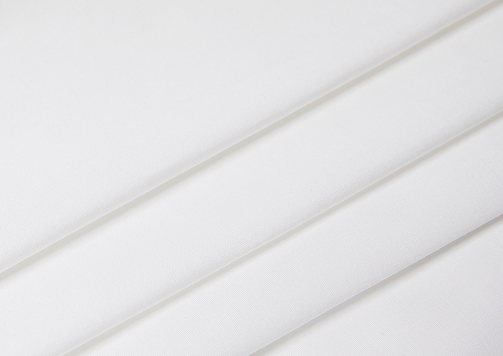 纯棉的衣服有什么好与不好的区别,纯棉的衣服好还是其他材质的好