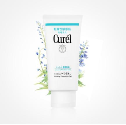 敏感肌的春天来了用它来拯救,公认好用的十款敏感肌好物分享