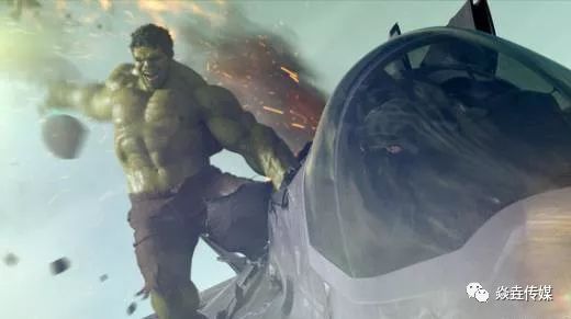 新漫威英雄黑豹观影,漫威观影顺序黑豹