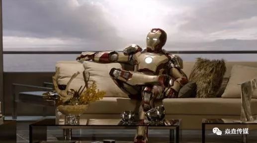 新漫威英雄黑豹观影,漫威观影顺序黑豹