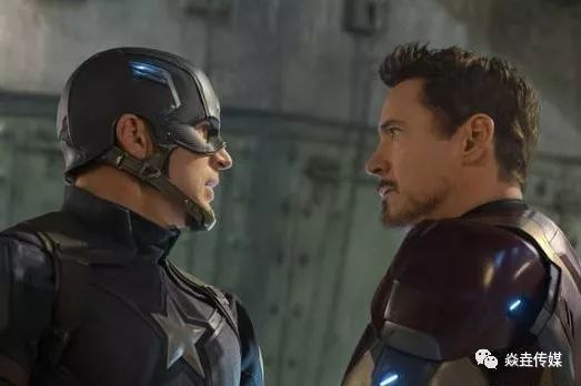 新漫威英雄黑豹观影,漫威观影顺序黑豹