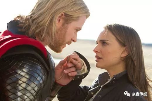 新漫威英雄黑豹观影,漫威观影顺序黑豹