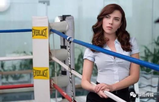 新漫威英雄黑豹观影,漫威观影顺序黑豹