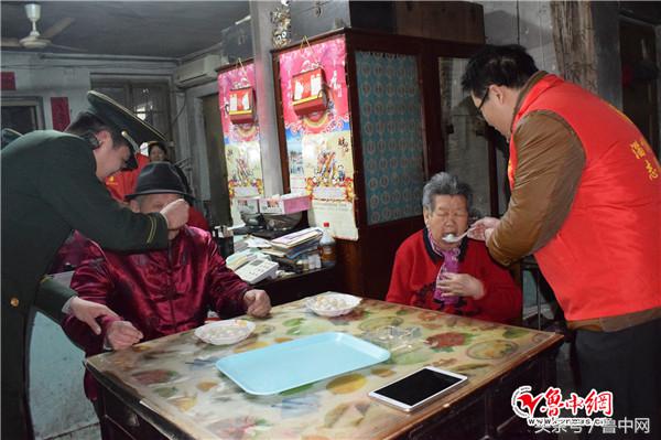 正月十五闹元宵体育场,体育场闹元宵