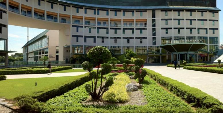 新加坡理工和清华哪个好,新加坡理工与南洋理工