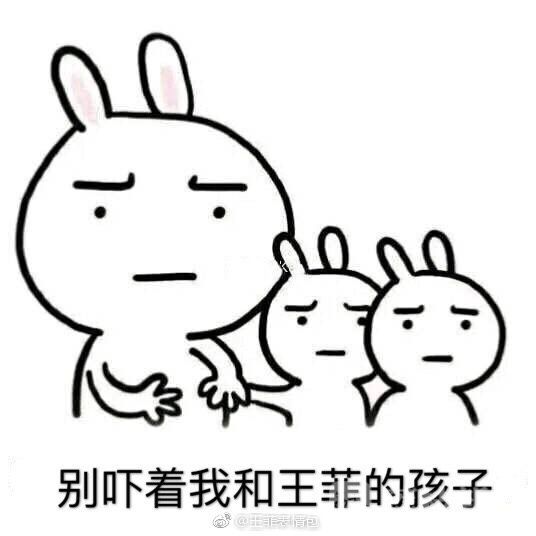 江苏卫视荔枝灯会节目单,荔枝元宵节灯会