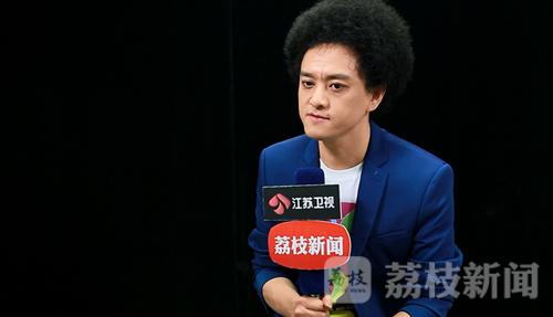 江苏卫视荔枝灯会节目单,荔枝元宵节灯会