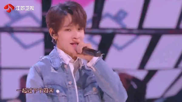 江苏卫视荔枝灯会节目单,荔枝元宵节灯会