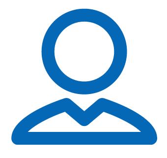 老爸突然脑出血昏迷,半夜老爸中风住院