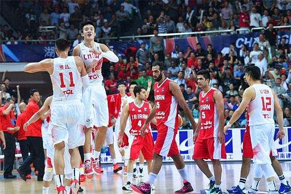 连庄mvp含金量排名,连庄全明星mvp