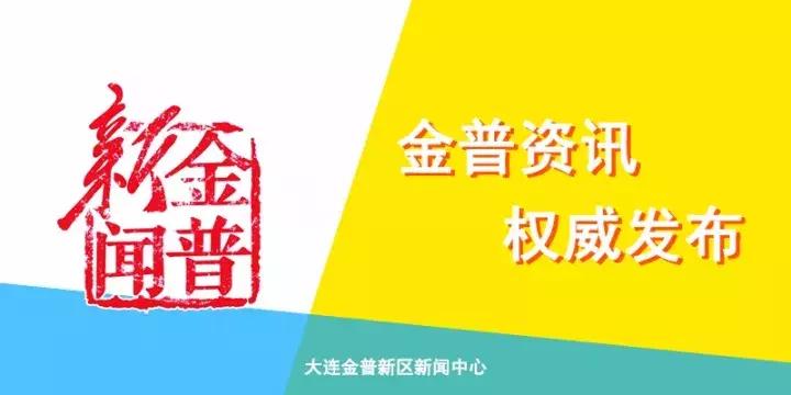 药店的利润和盈利模式,药店20%的利润能生存吗