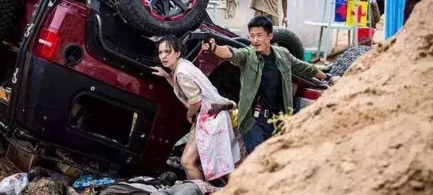 伤口破损艾滋病,伤口感染艾滋的条件