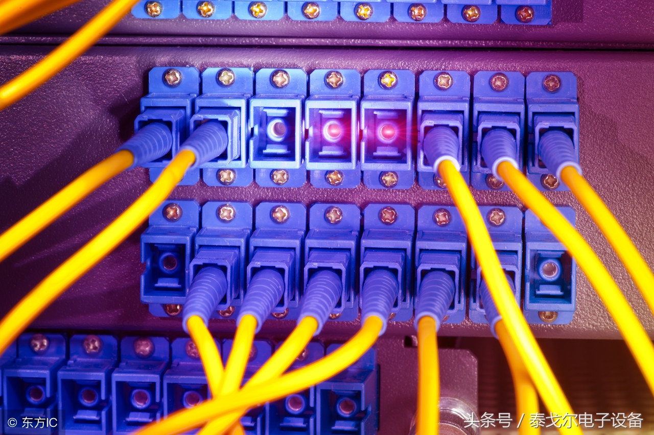 交换机种类和功能,交换机的作用就是划分网段的吗