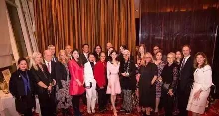 京东老板娘刘强东,京东刘强东老婆个人简历