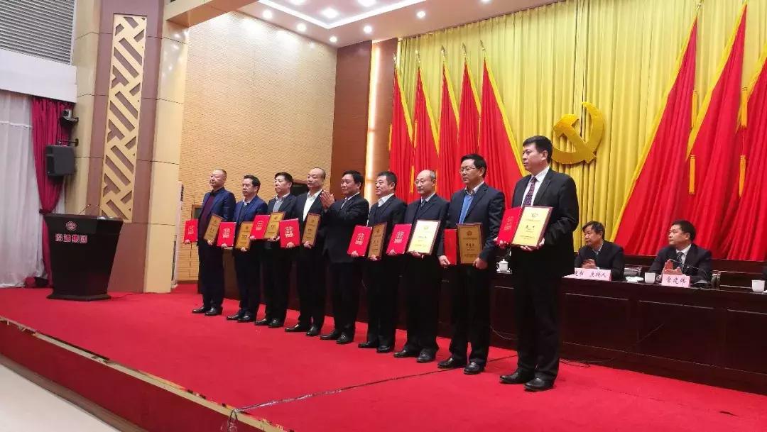 汾酒黄金奖,百万真金白银重奖