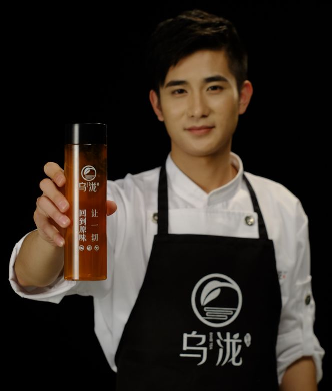 乌泷手作原生茶引领品牌,如何从终端消费者出发为投资项目增值?