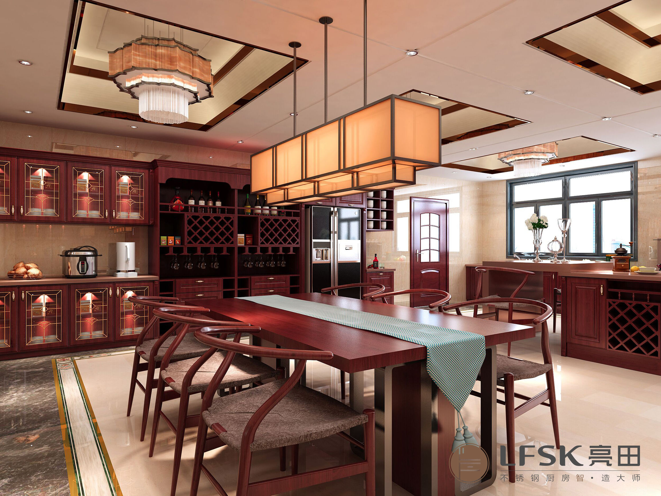 建材导购销售技巧怎么与顾客聊天,卖建材如何搭讪客户