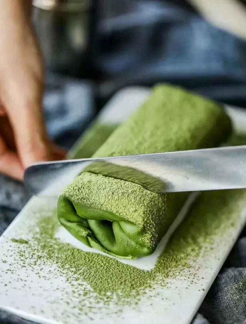 到现在还火的网红美食,ins上很火的美食