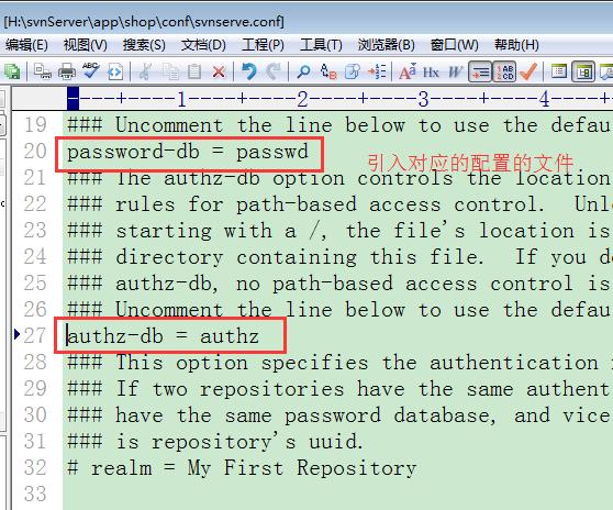 svn服务端使用教程,svg学习课程