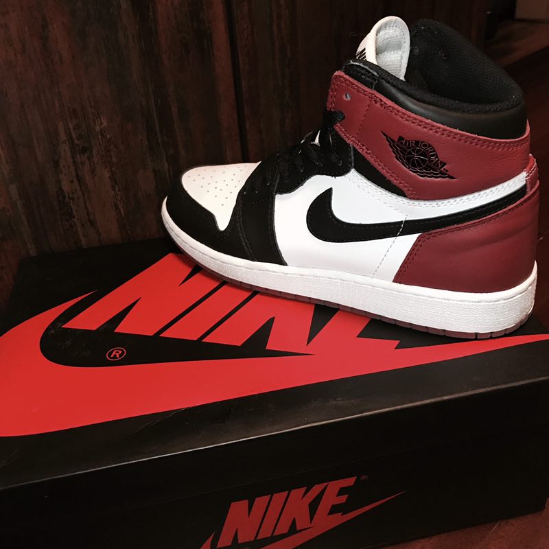 东京最火nike,东京nike专卖店