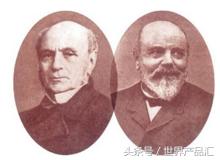 棣欓倐鏍艰暰鍑屼簯,棣欓倐鏍艰暰姗樻爲