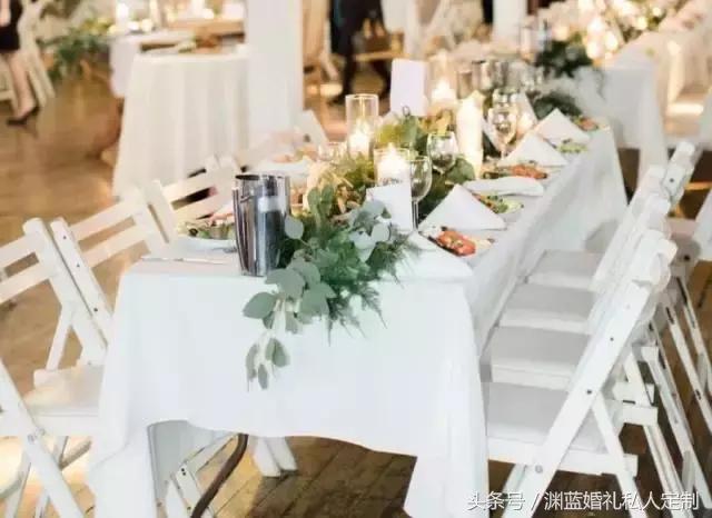 结婚备婚流程及注意事项,婚礼备婚注意事项和费用