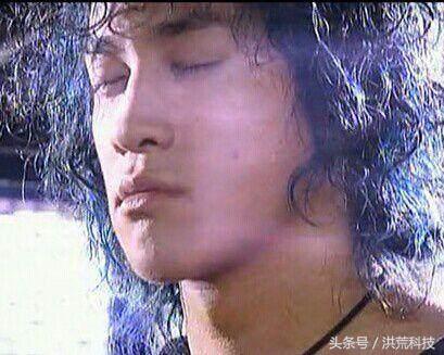 风云里摩诃无量威力多大,风云摩诃无量