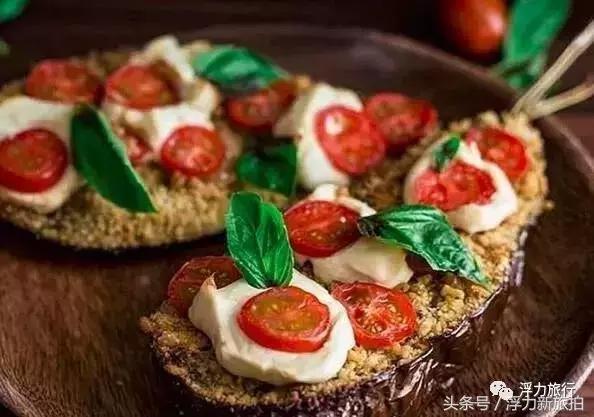 土耳其美食中国美食,土耳其超火爆美食