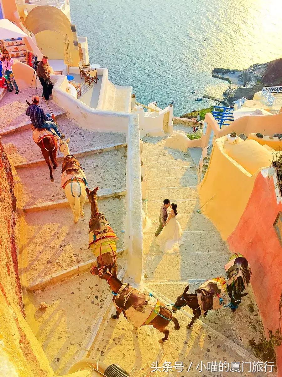 最值得去的52个旅行地,80个最值得一去的旅游胜地