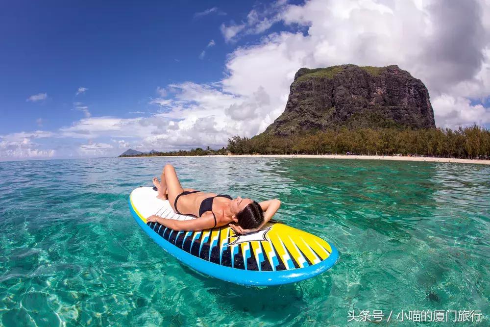 最值得去的52个旅行地,80个最值得一去的旅游胜地