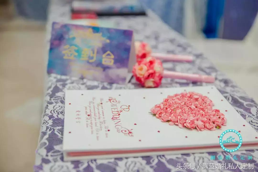 结婚备婚流程及注意事项,婚礼备婚注意事项和费用