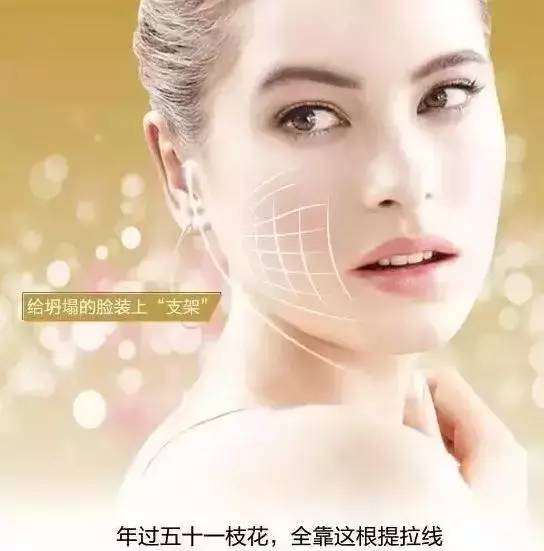 线雕是埋在哪个层次的,线雕埋进去能取出来吗