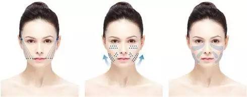 线雕是埋在哪个层次的,线雕埋进去能取出来吗