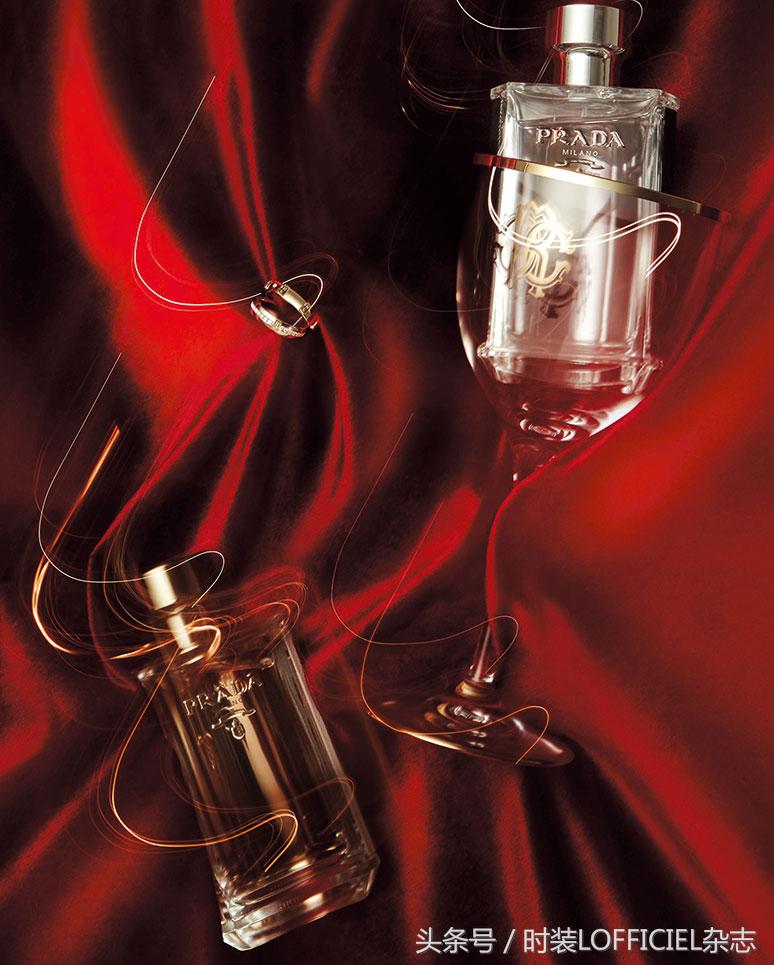 红丝绒intoredvelvet,intoredvelvet红丝绒