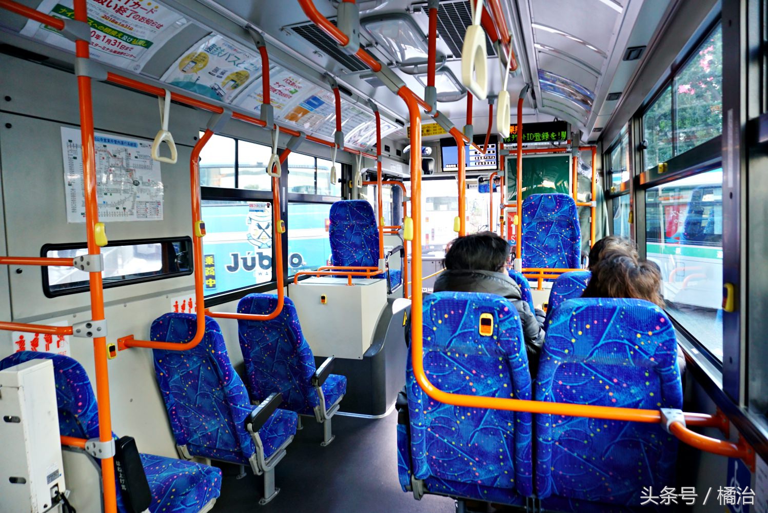 去日本富士山最便捷的交通,富士山箱根周游券攻略