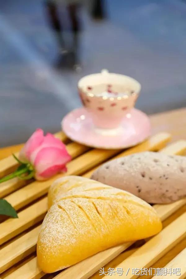 郑州最具氛围感餐厅终于来了,郑州聚会餐厅排行榜前十名2021年