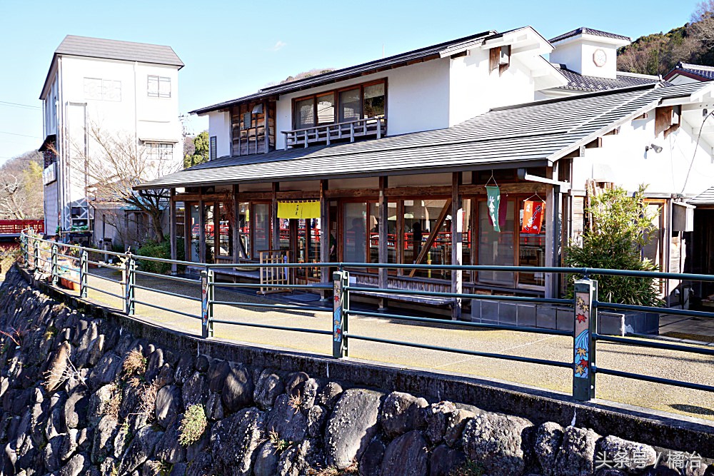 去日本富士山最便捷的交通,富士山箱根周游券攻略