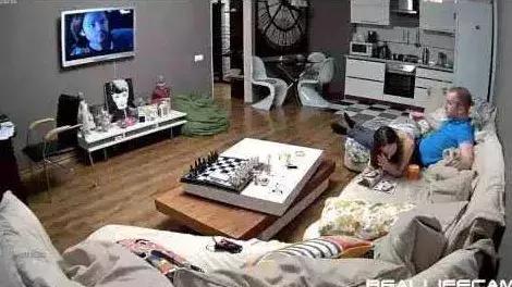 夜视仪可以探测到针孔摄像头吗,红外线摄像头会不会被偷