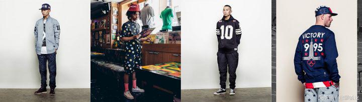 适合创业的服装品牌有哪些,服装品牌创业未来前景