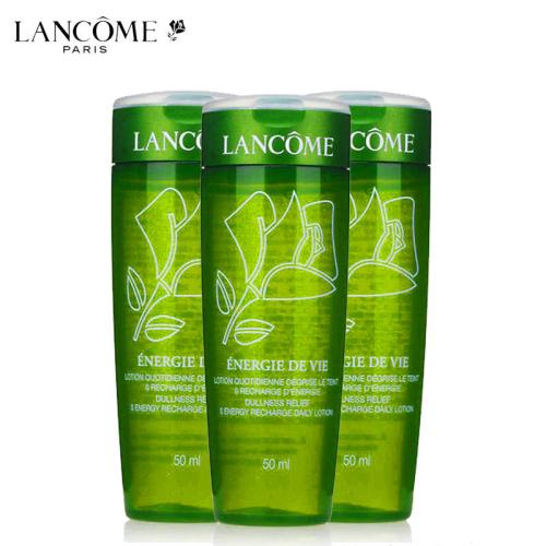 美白去黄护肤品真实测评,去黄美白推荐护肤品