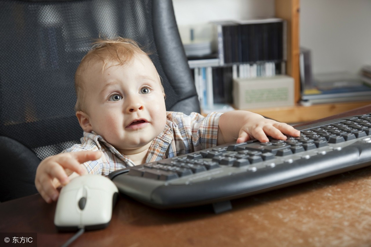 123怎么求和,电脑横向间隔求和教程