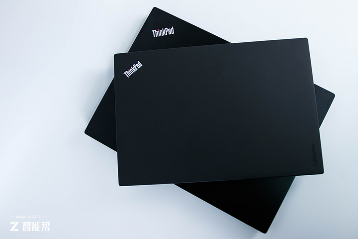 thinkpada285评测,thinkpada275系列详解
