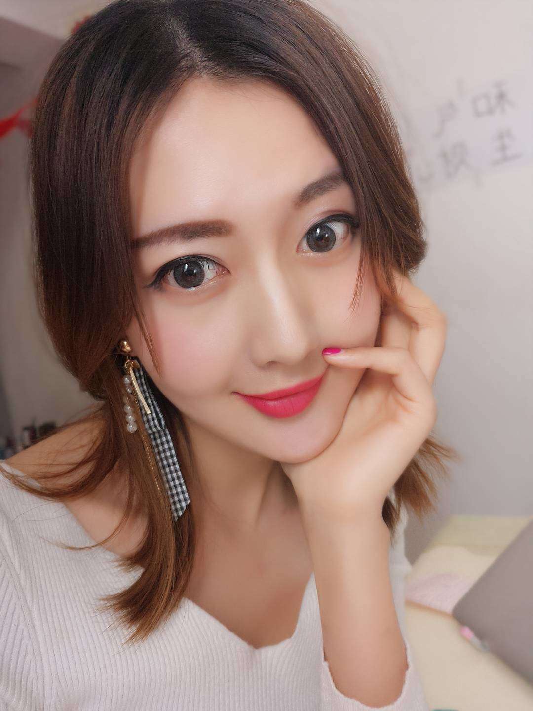 抗老和抗氧化哪个重要,资生堂抗老紧致抗氧化