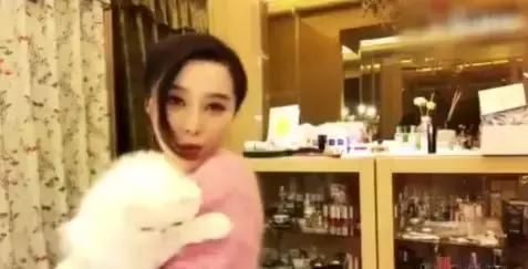 杨幂带货女王是怎么样的,杨幂带货女王